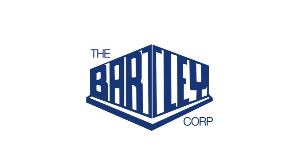 The Bartley Corporation 